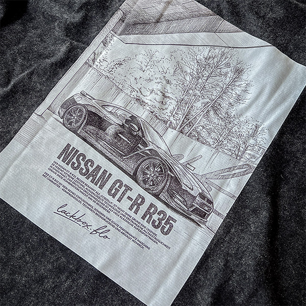 GTR Detail 01