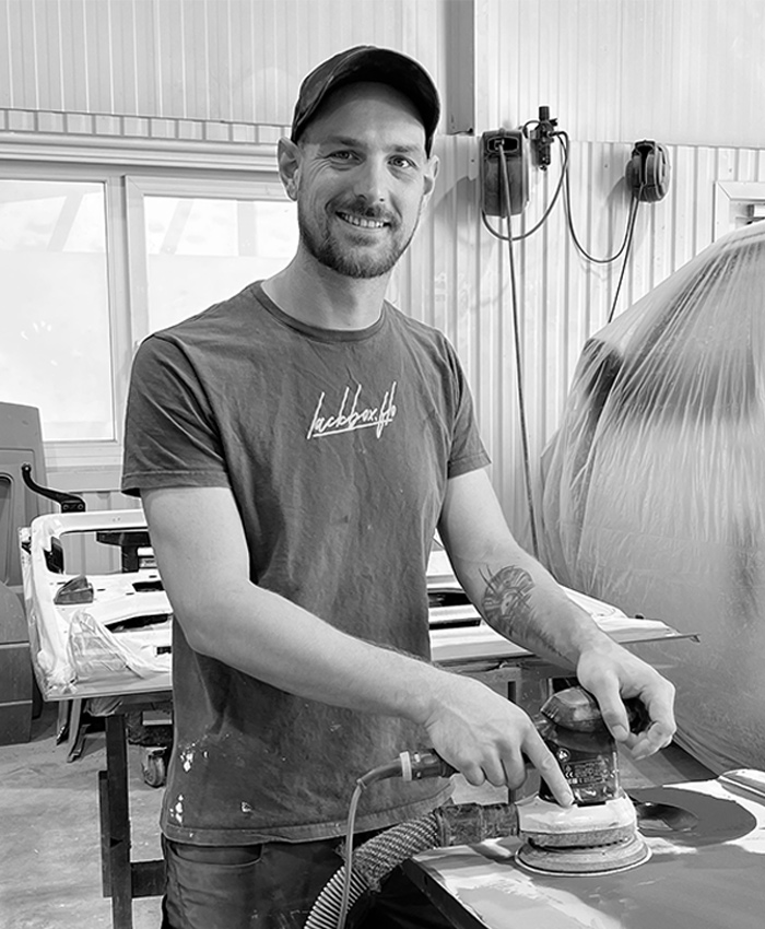 Peter Kapfer